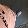 rivas_28